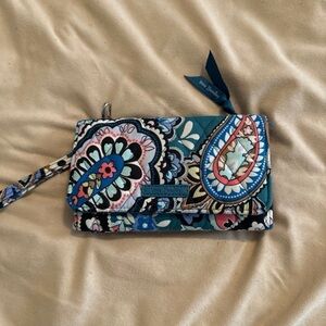 Vera Bradley Multicolor Women's Bag